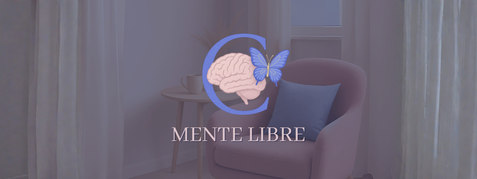 Portada de Mente Libre